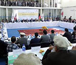 Alternate Plan Needed in Place  of E-Voting System: IEC